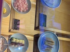 -阮大兴糕团(滨江宝龙店)