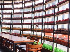 -CIRCLE·酒吧(第一国际店)