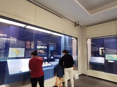 -西安大唐西市博物馆