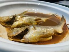 -徐记海鲜(曲江南湖店)