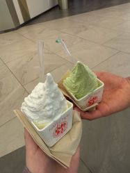-京世沙龙