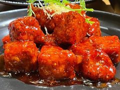 -荟廷·晶萃(陆家嘴尚悦湾店)