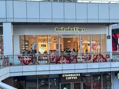 -首创奥特莱斯(北京店)