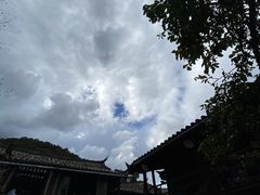 -田德能咖啡博物馆