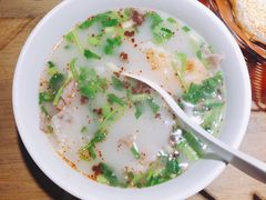 -祥盛隆羊汤馆(芙蓉店)