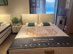 -雅兰床垫(居然之家北四环店)