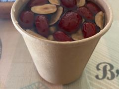 -糖潮糖水铺(省府店)