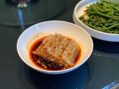 -徐记海鲜(汉城湖|太奥店)