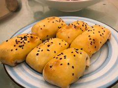 -马尔龙新疆饭店·清真(瑞景店)