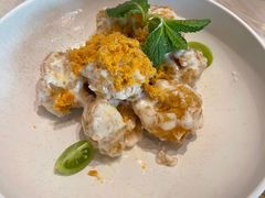 -小大董·烤鸭(王府井apm店)