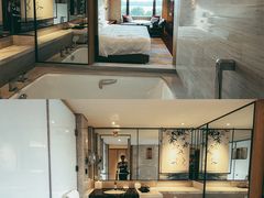 -杭州君悦酒店