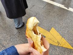 -泰宜担担面(黄泥塝总店)