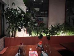 -Laures·月桂西班牙碳烤餐厅(十尚坊店)