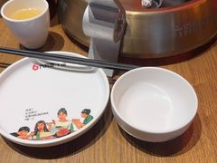 -六月雪干锅(涪城万达广场店)