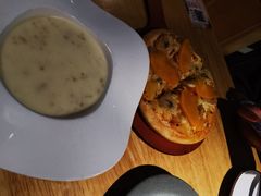 -波比Pizza(新城店)