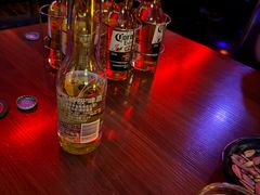 -聚点酒吧(龙湖滨江天街店)