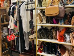 -Golikooo Vintage(中古店)