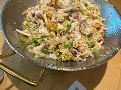 -大丰收脆鱼(万达江北店)