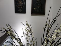 -潮林府私房菜