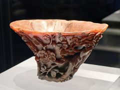 -温州博物馆