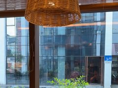 -江南小叙·美食研究院(鱼街店)
