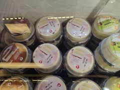 -厦门大西洋天虹百货商场