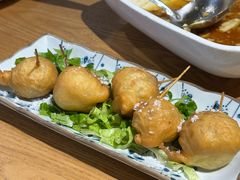 -得意楼蒸菜馆