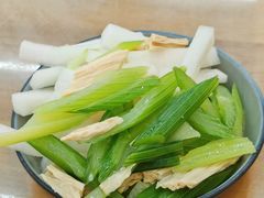 -酱府老碗面