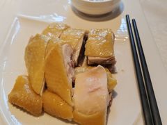 -一德轩·闽.粤料理(福州广场店)