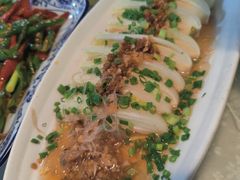 -姑奶奶老厨房(南坪路总店)
