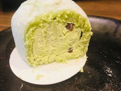 -雷神拉面(财富中心玉米楼店)