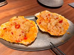 -CHURCH  BISTRO 教堂·餐吧