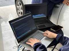 -乐之行汽车音响改装