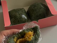 -海曙西区老大房(孝闻街店)