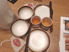 -米店·云南菜(南门店)