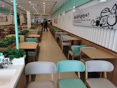-老乡鸡(合肥火车站店)