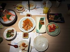-匠和风精致料理(成都龙湖滨江天街店)
