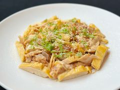-醉东Oriental House(静安嘉里中心店)