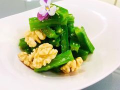 -北京厨房(西安SKP店)