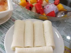 -仁信老铺(华盖路店)