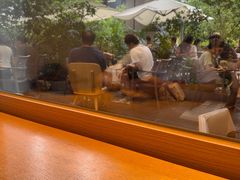 -tea'stone (万象天地店)