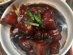 -江太极江浙菜(马桥万达广场店)