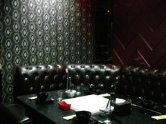 -Miohca缪卡KTV(和平店)