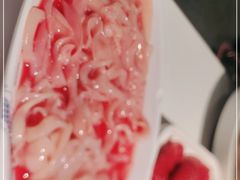 -小龙坎火锅(IFS HOT店)