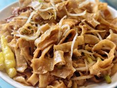 -郑州烤鸭总店
