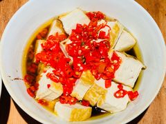 -田小狗的饭店(碧桂园店)