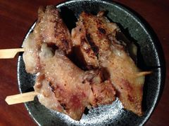 -串鑫