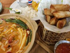 -义乌之心城市生活广场