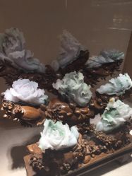 -北京七彩云南翡翠珠宝旗舰店(月坛店)