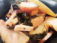 -虾小龙老长沙龙虾馆(坡子街店)